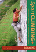 Sportclimbing+